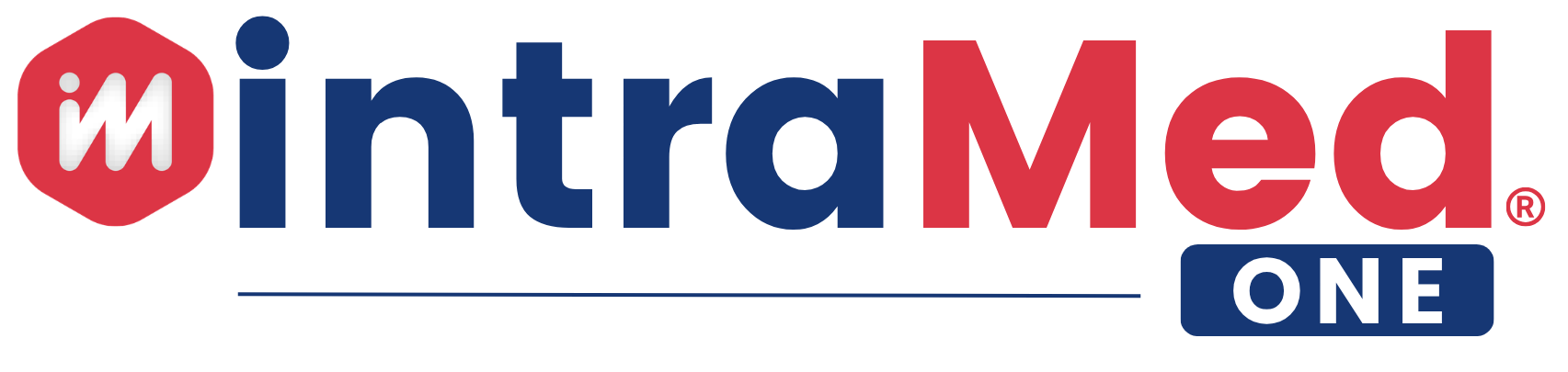 intraMed ONE